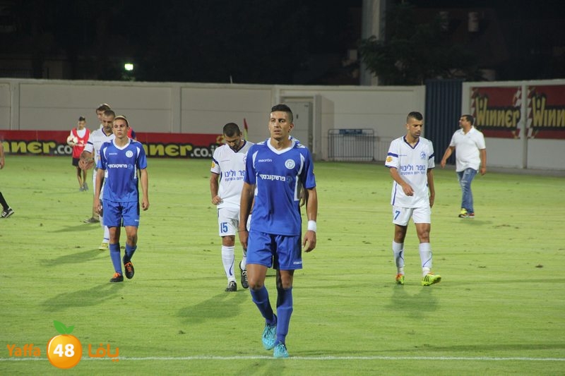 shbab ludi38 (15).JPG